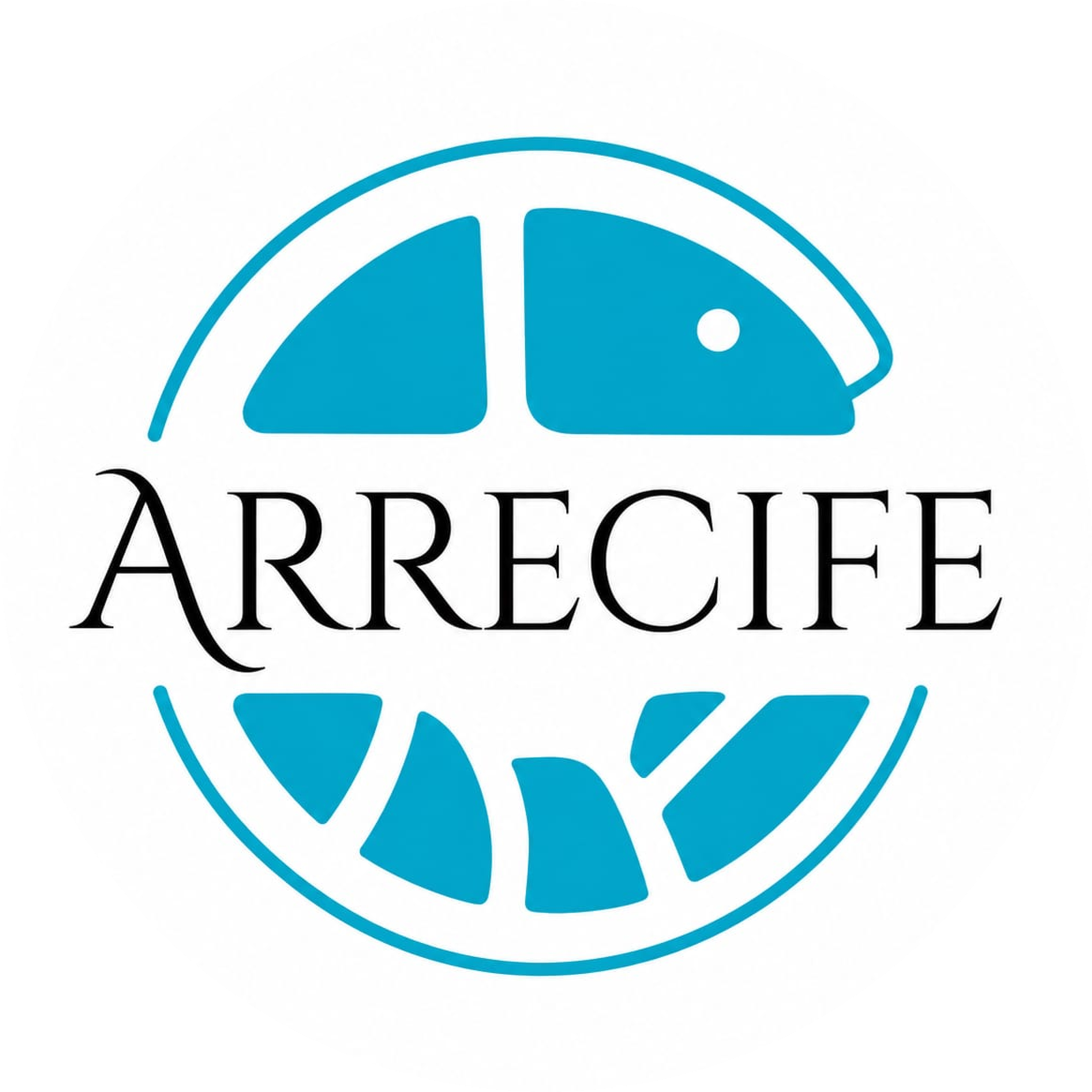 Logo de la Empresa